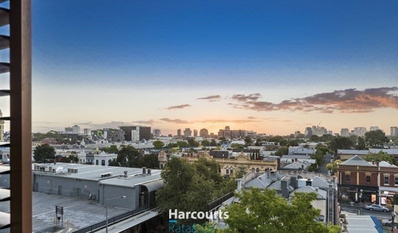420/32 Bray Street, South Yarra, VIC, 3141, South Yarra - Thumbnail 7