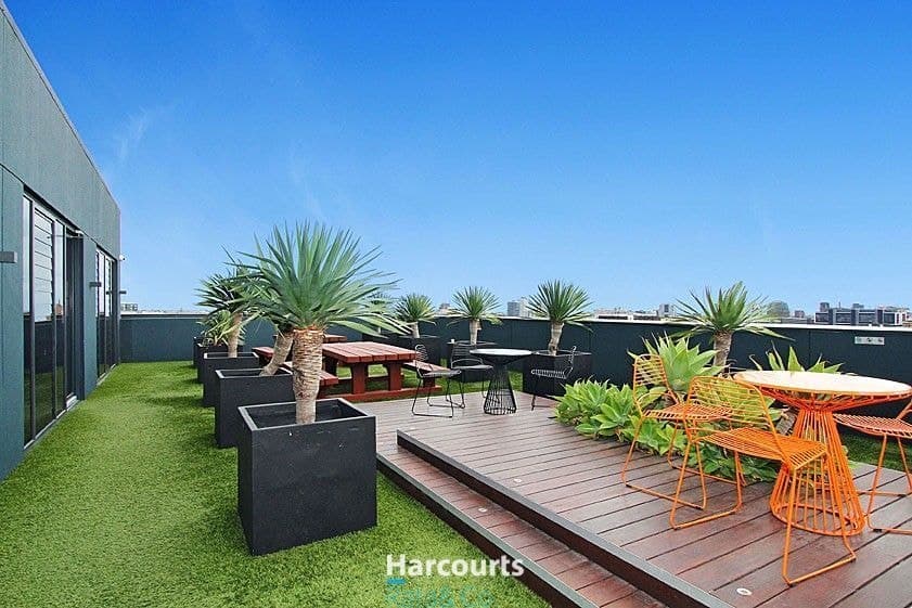420/32 Bray Street, South Yarra, VIC, 3141, South Yarra - Thumbnail 8