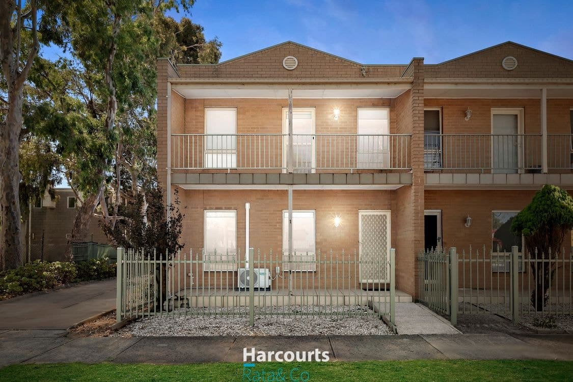 1/48 Cooper Street, Epping, VIC, 3076, Epping - Image 1