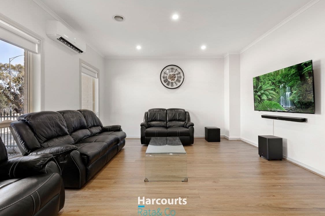 1/48 Cooper Street, Epping, VIC, 3076, Epping - Thumbnail 2
