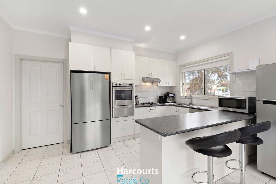 1/48 Cooper Street, Epping, VIC, 3076, Epping - Thumbnail 3