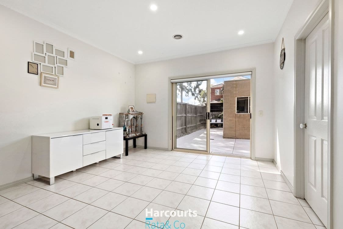 1/48 Cooper Street, Epping, VIC, 3076, Epping - Thumbnail 4