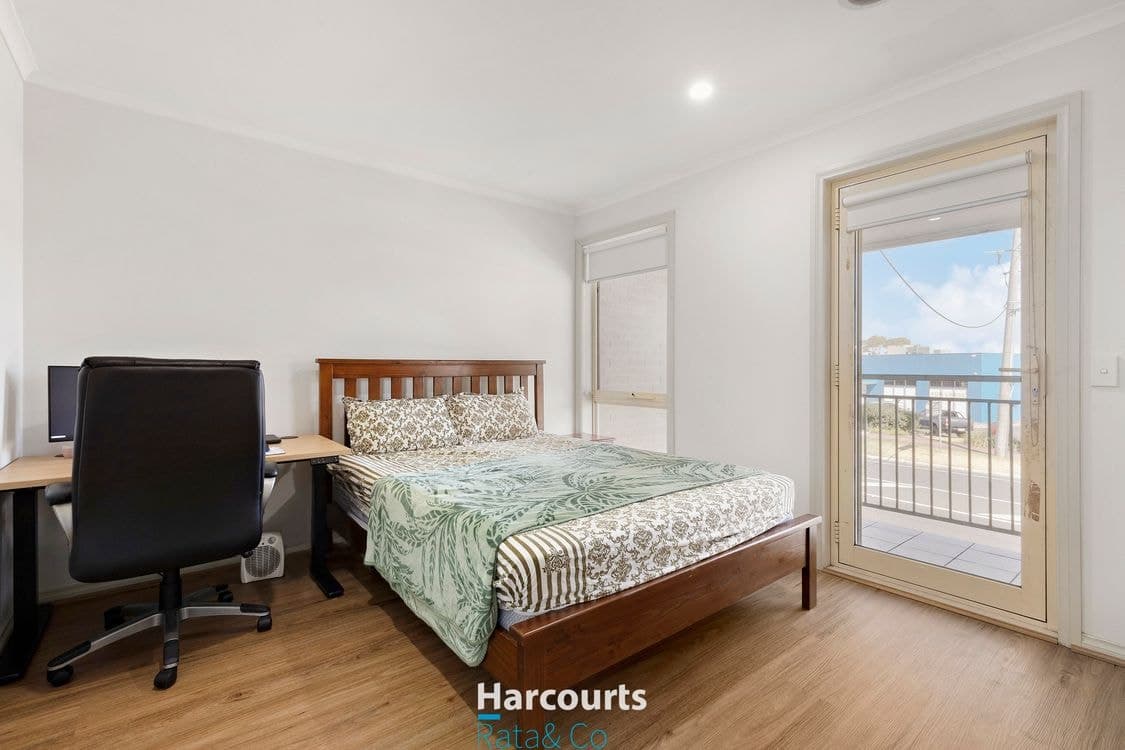 1/48 Cooper Street, Epping, VIC, 3076, Epping - Thumbnail 5
