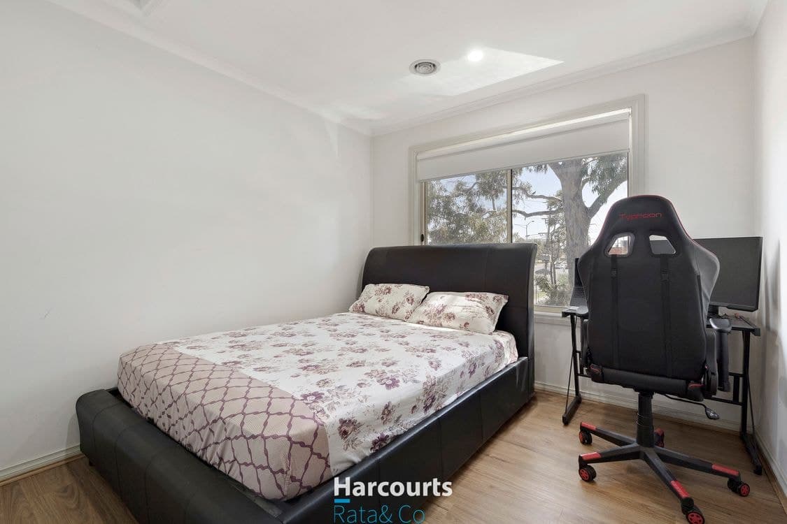 1/48 Cooper Street, Epping, VIC, 3076, Epping - Thumbnail 6