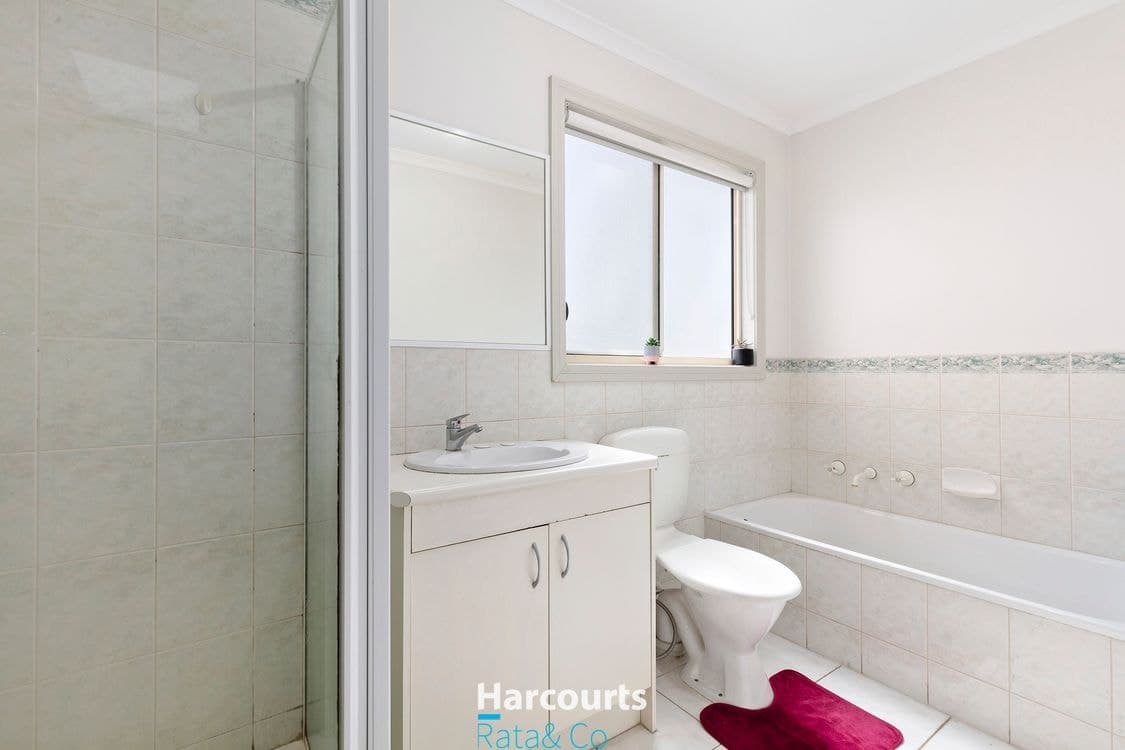 1/48 Cooper Street, Epping, VIC, 3076, Epping - Thumbnail 7