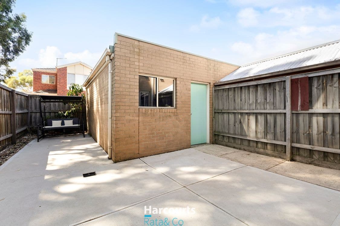 1/48 Cooper Street, Epping, VIC, 3076, Epping - Thumbnail 8