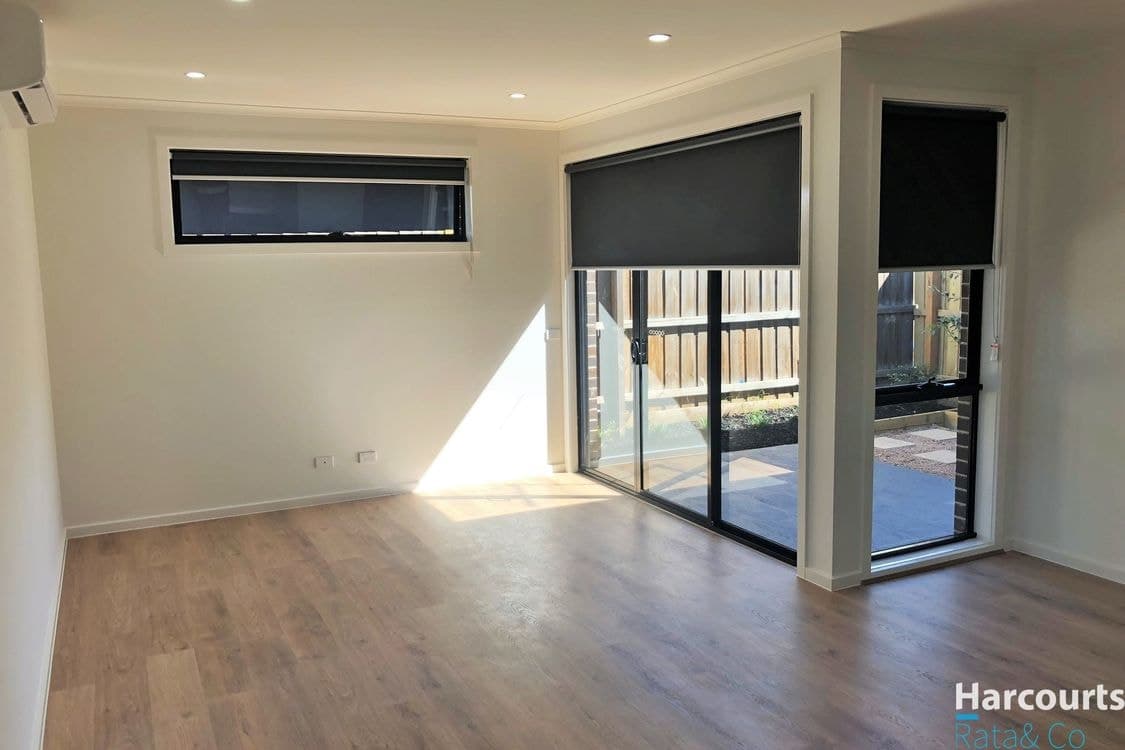 3/9 Poplar Street, Thomastown, VIC, 3074, Thomastown - Thumbnail 2