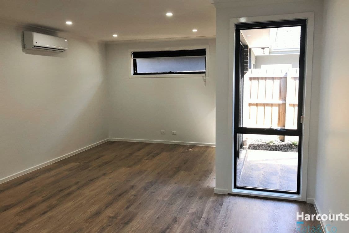 3/9 Poplar Street, Thomastown, VIC, 3074, Thomastown - Thumbnail 3