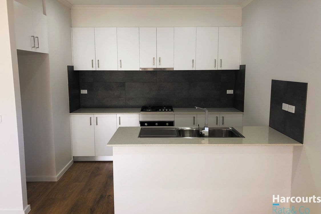 3/9 Poplar Street, Thomastown, VIC, 3074, Thomastown - Thumbnail 4