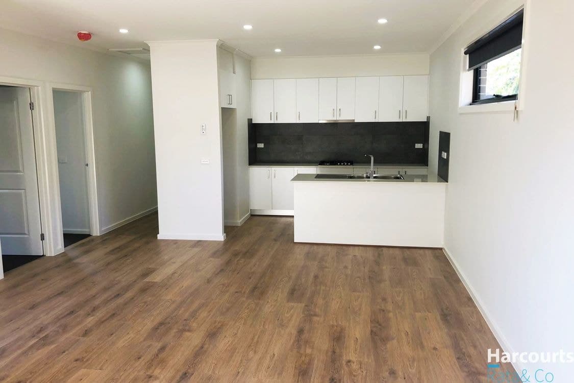 3/9 Poplar Street, Thomastown, VIC, 3074, Thomastown - Thumbnail 5
