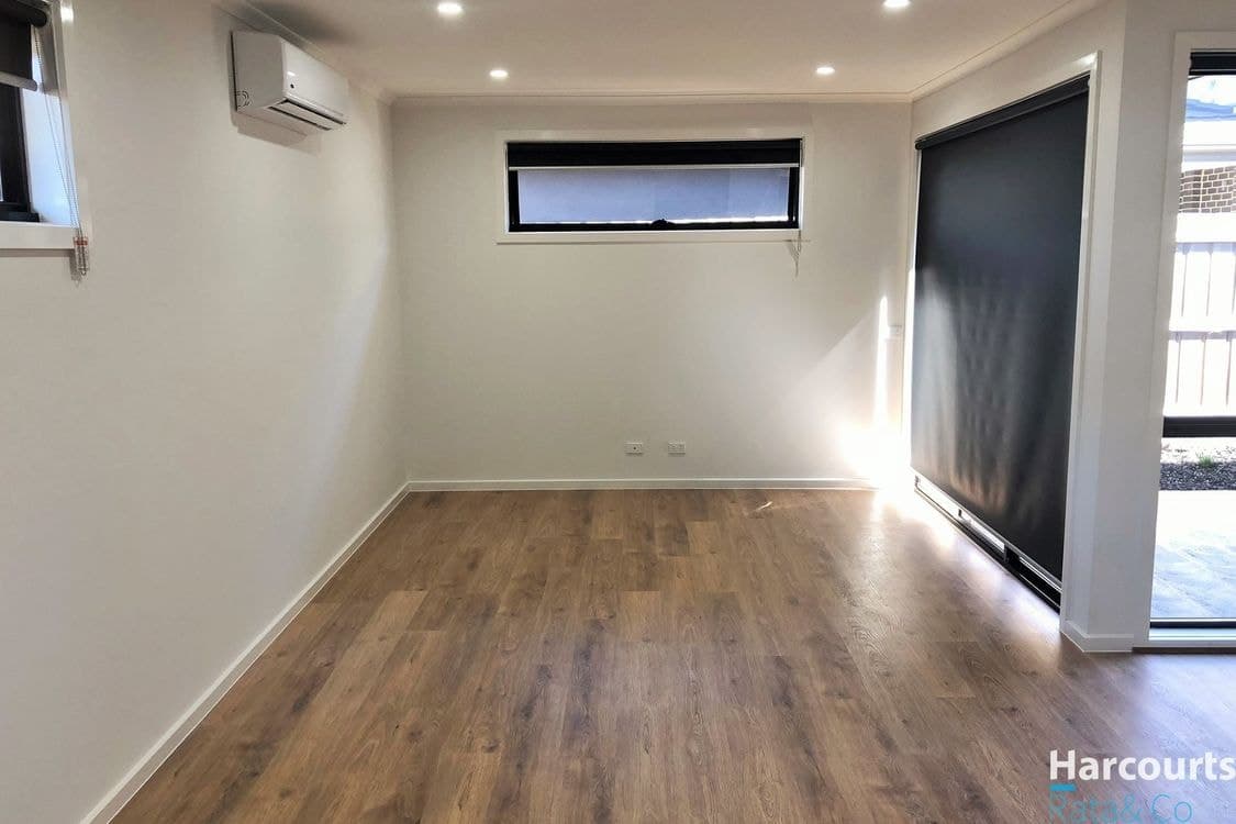 3/9 Poplar Street, Thomastown, VIC, 3074, Thomastown - Thumbnail 6
