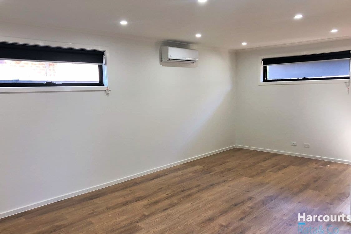 3/9 Poplar Street, Thomastown, VIC, 3074, Thomastown - Thumbnail 7
