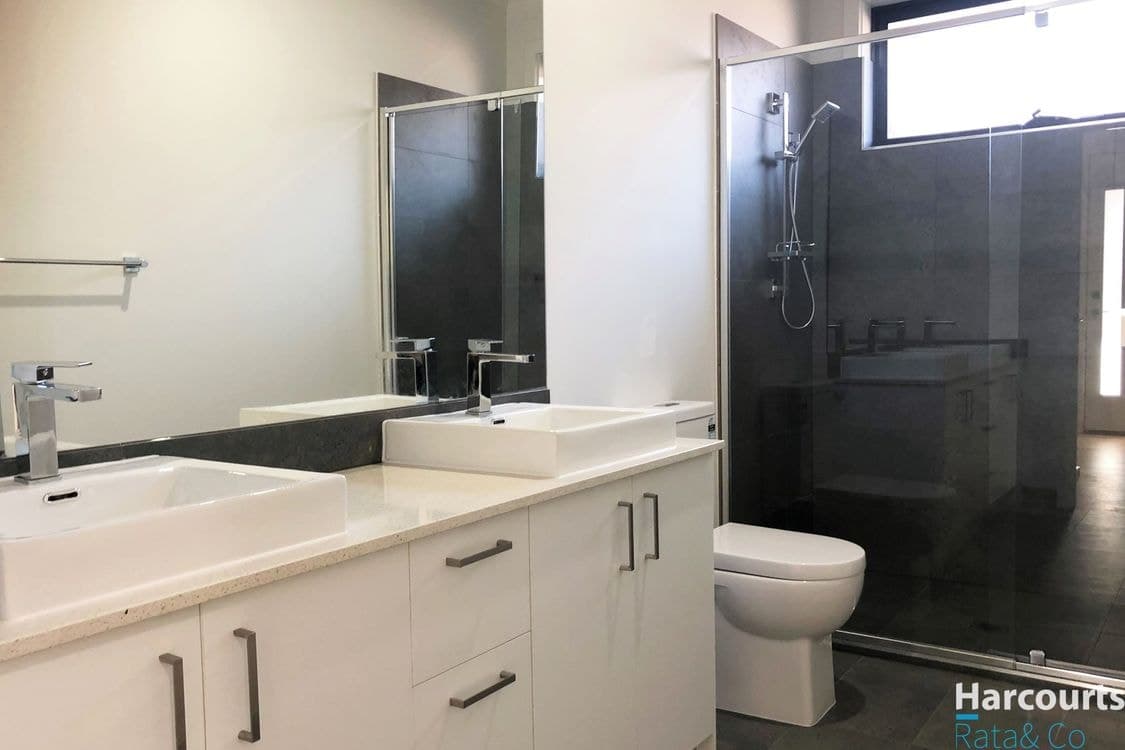 3/9 Poplar Street, Thomastown, VIC, 3074, Thomastown - Thumbnail 8