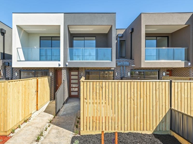 4/90 Saltlake Boulevard, Wollert, VIC, 3750, Wollert - Image 1
