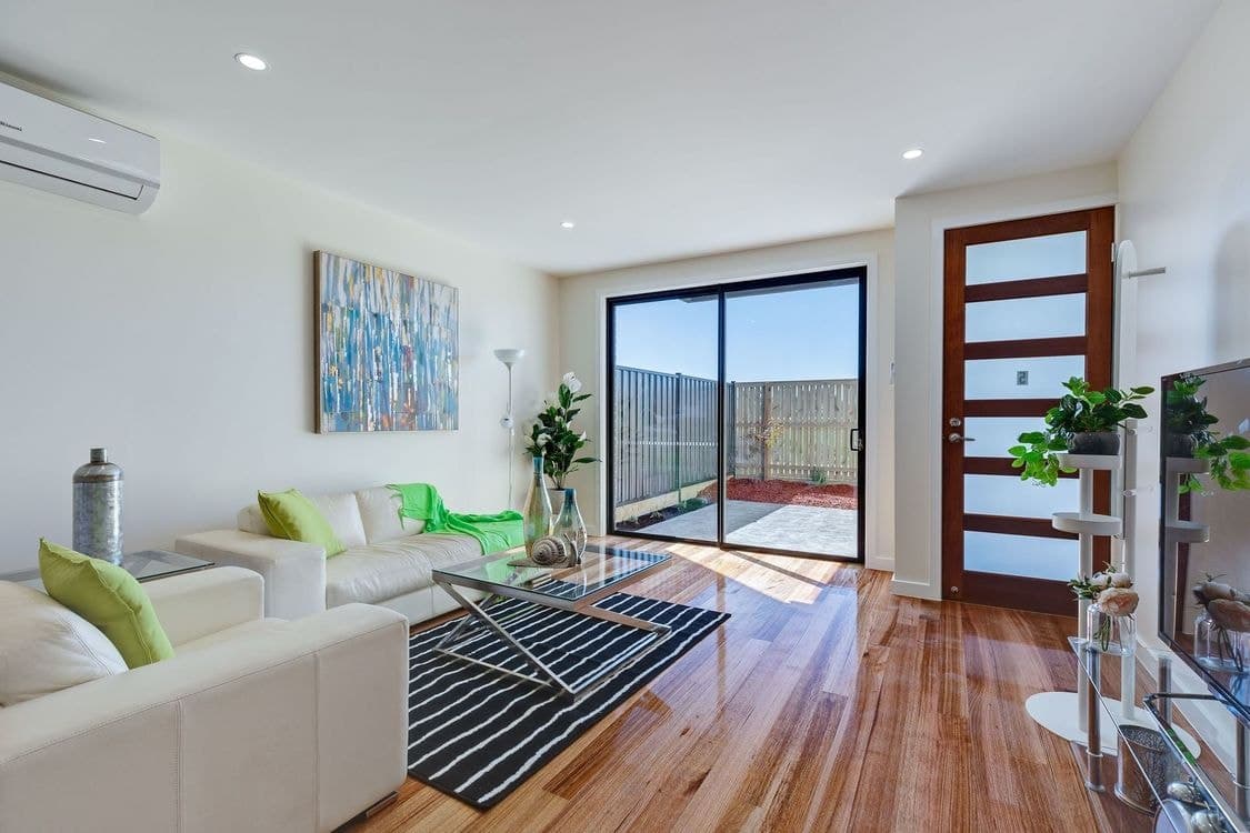 4/90 Saltlake Boulevard, Wollert, VIC, 3750, Wollert - Thumbnail 4