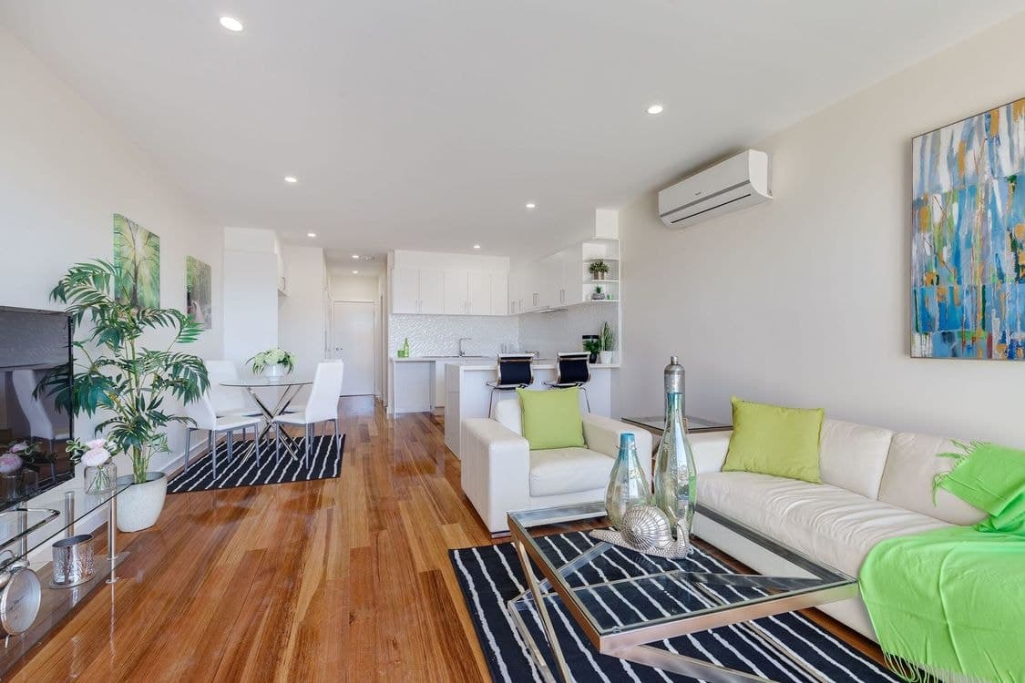 4/90 Saltlake Boulevard, Wollert, VIC, 3750, Wollert - Thumbnail 5