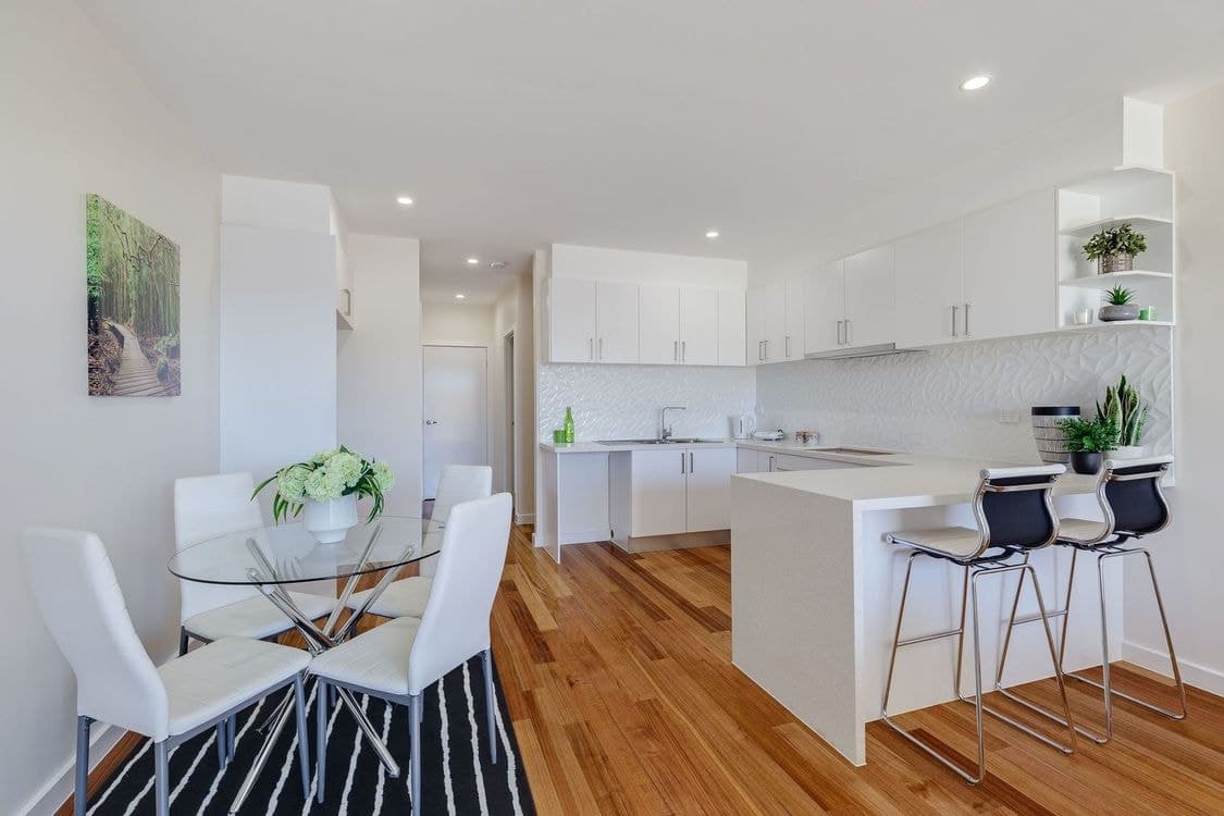 4/90 Saltlake Boulevard, Wollert, VIC, 3750, Wollert - Thumbnail 6