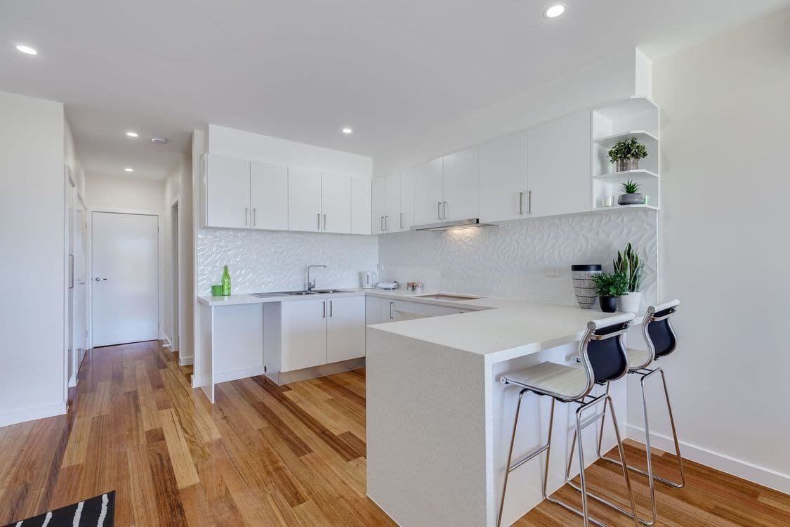 4/90 Saltlake Boulevard, Wollert, VIC, 3750, Wollert - Thumbnail 7