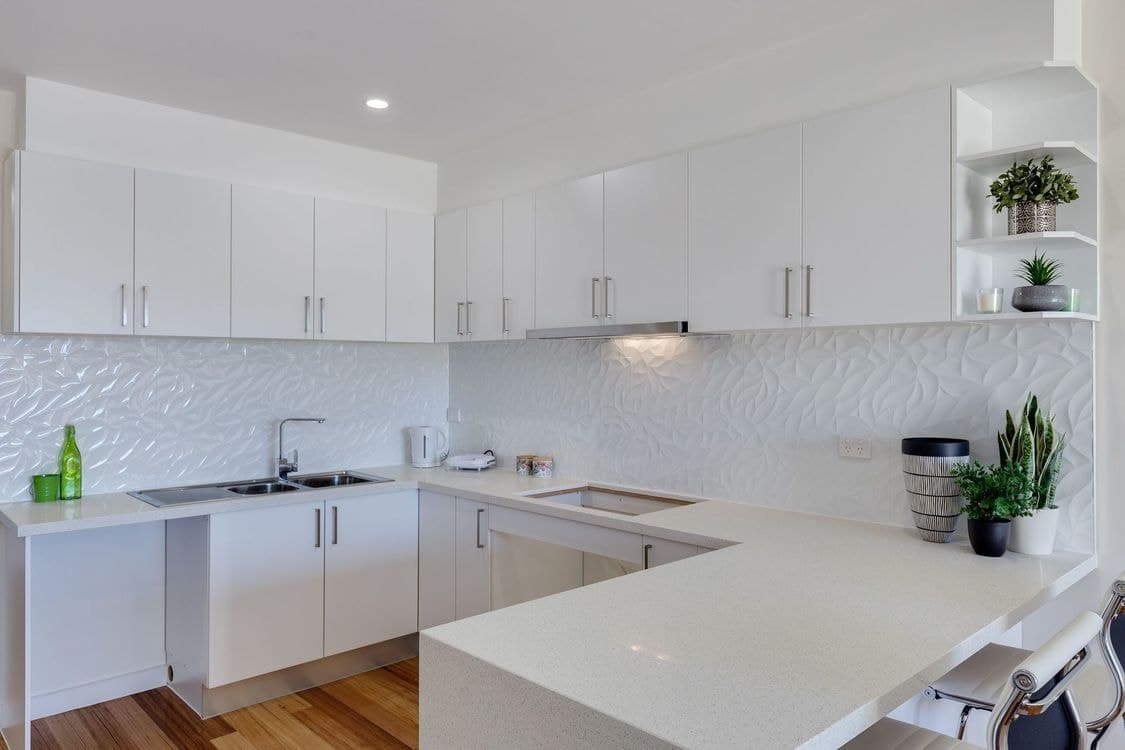 4/90 Saltlake Boulevard, Wollert, VIC, 3750, Wollert - Thumbnail 8