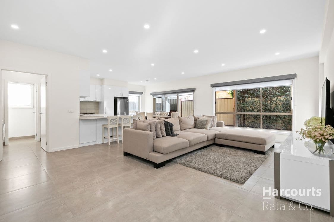 3/16 Grimwade Street, Reservoir, VIC 3073, Reservoir - Image 1