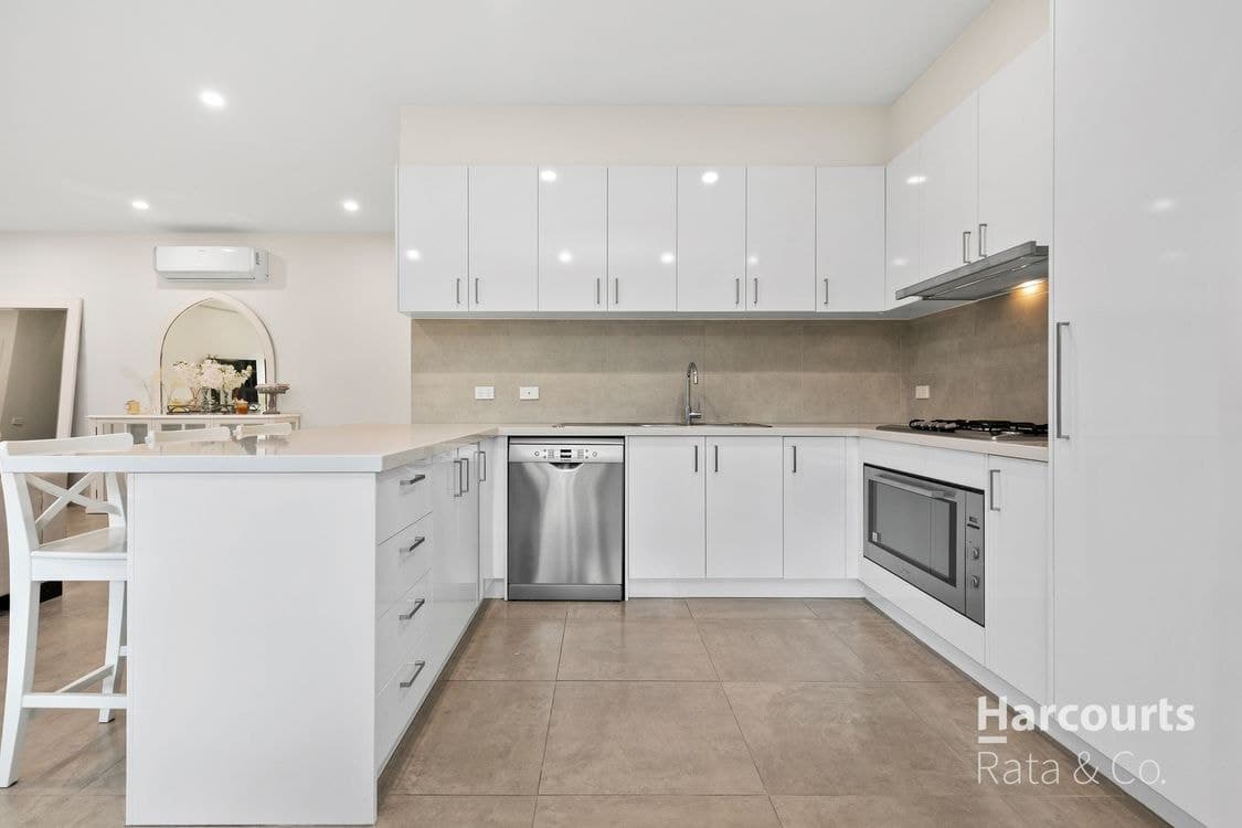 3/16 Grimwade Street, Reservoir, VIC 3073, Reservoir - Thumbnail 2