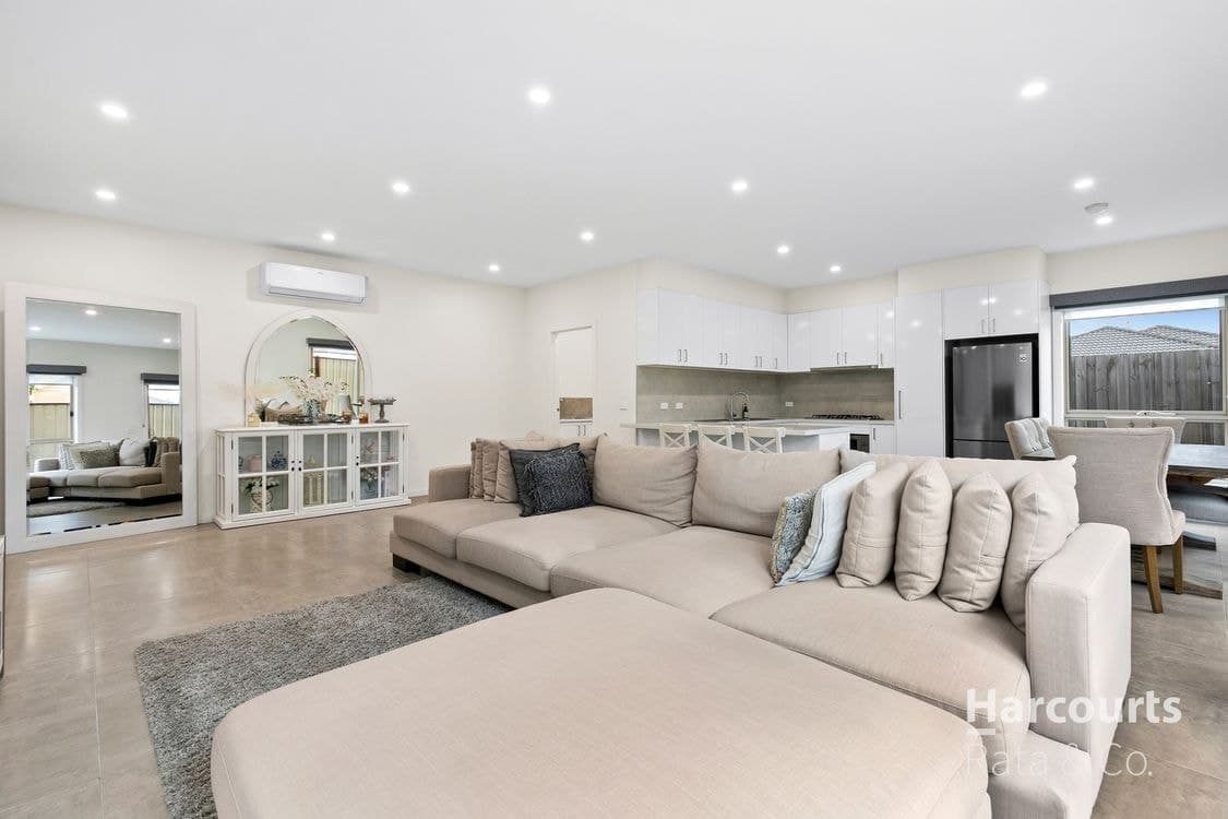 3/16 Grimwade Street, Reservoir, VIC 3073, Reservoir - Thumbnail 3