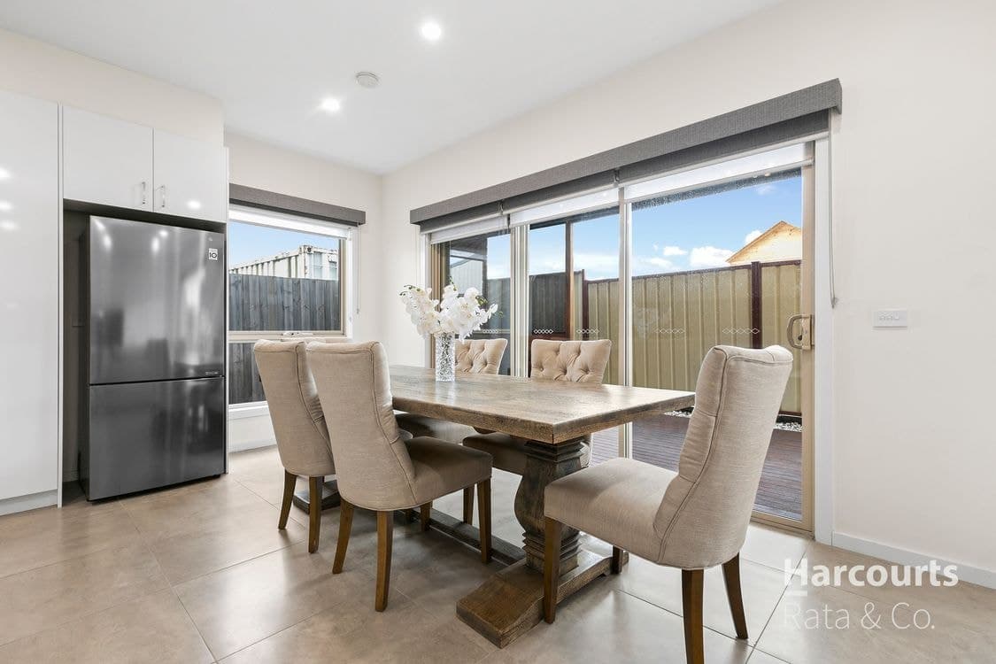 3/16 Grimwade Street, Reservoir, VIC 3073, Reservoir - Thumbnail 4