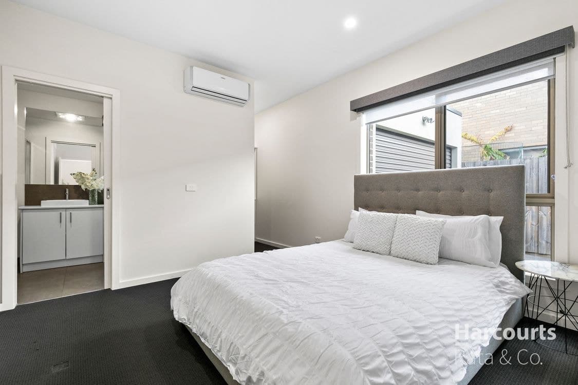 3/16 Grimwade Street, Reservoir, VIC 3073, Reservoir - Thumbnail 5