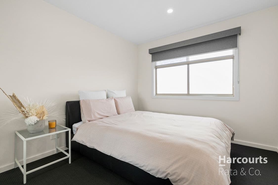 3/16 Grimwade Street, Reservoir, VIC 3073, Reservoir - Thumbnail 6