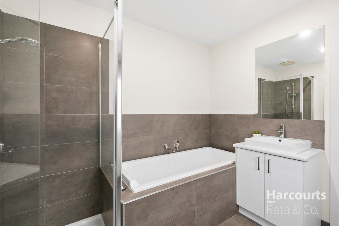 3/16 Grimwade Street, Reservoir, VIC 3073, Reservoir - Thumbnail 7