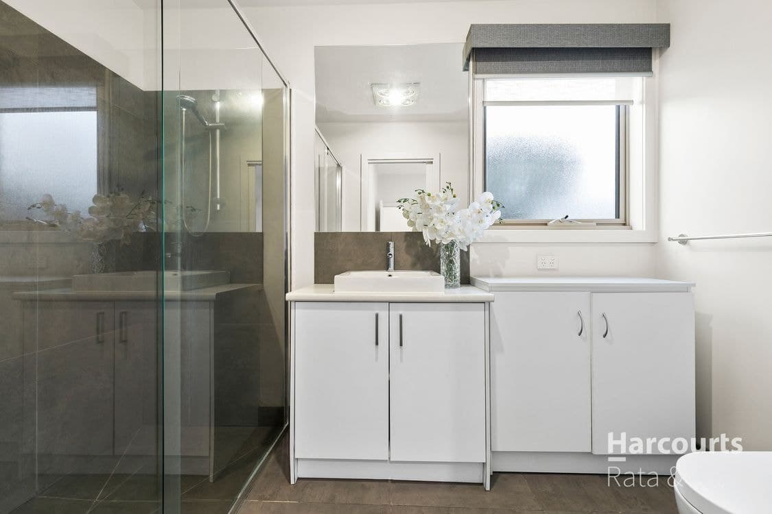3/16 Grimwade Street, Reservoir, VIC 3073, Reservoir - Thumbnail 8