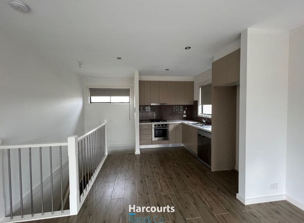 35 Shanley Street, Pascoe Vale, VIC, 3044, Pascoe Vale - Thumbnail 2