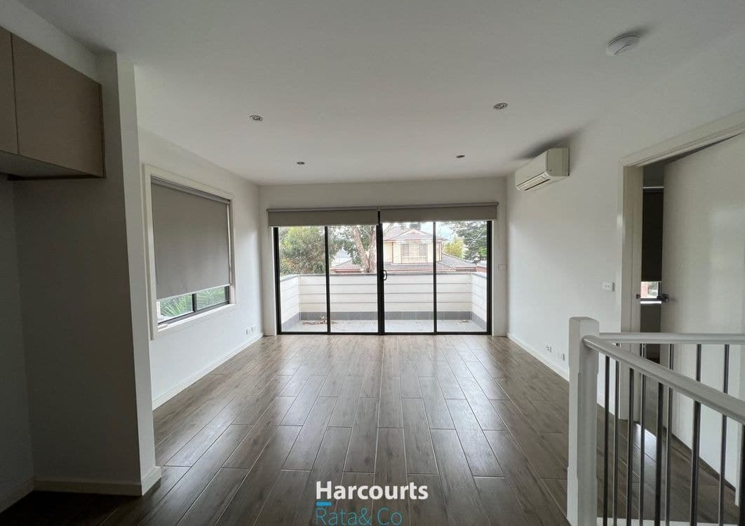 35 Shanley Street, Pascoe Vale, VIC, 3044, Pascoe Vale - Thumbnail 3