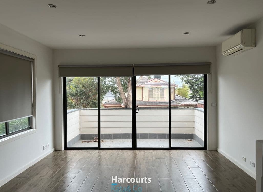 35 Shanley Street, Pascoe Vale, VIC, 3044, Pascoe Vale - Thumbnail 4