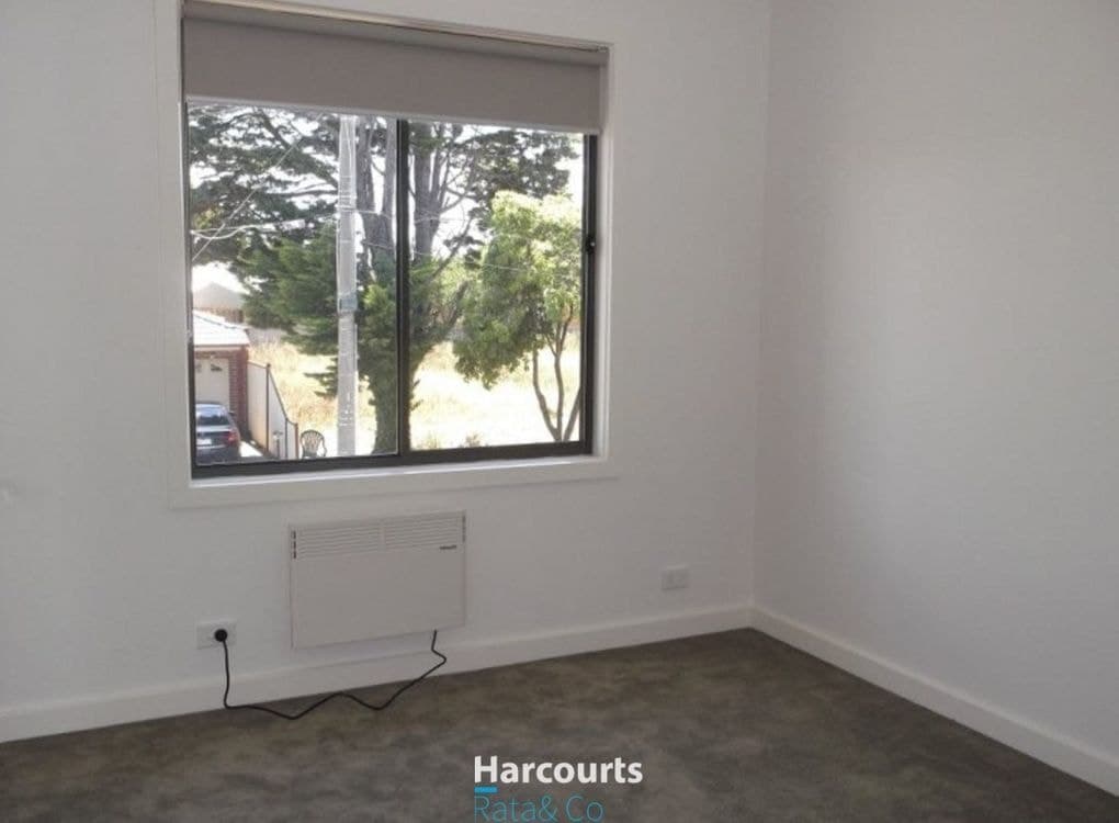 35 Shanley Street, Pascoe Vale, VIC, 3044, Pascoe Vale - Thumbnail 6