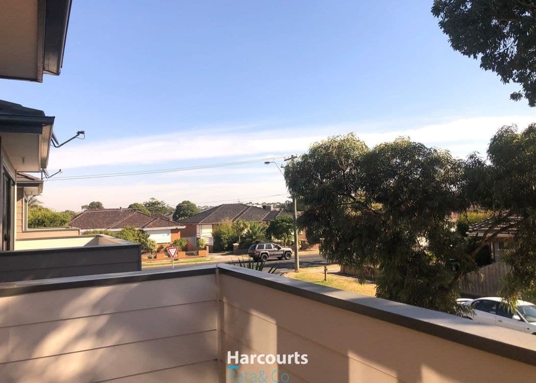 35 Shanley Street, Pascoe Vale, VIC, 3044, Pascoe Vale - Thumbnail 8