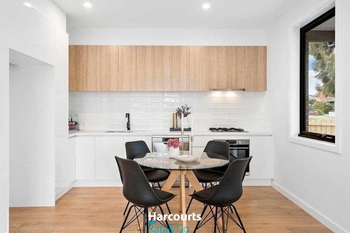 1/12 Lawson Street, Reservoir, VIC, 3073, Reservoir - Thumbnail 2