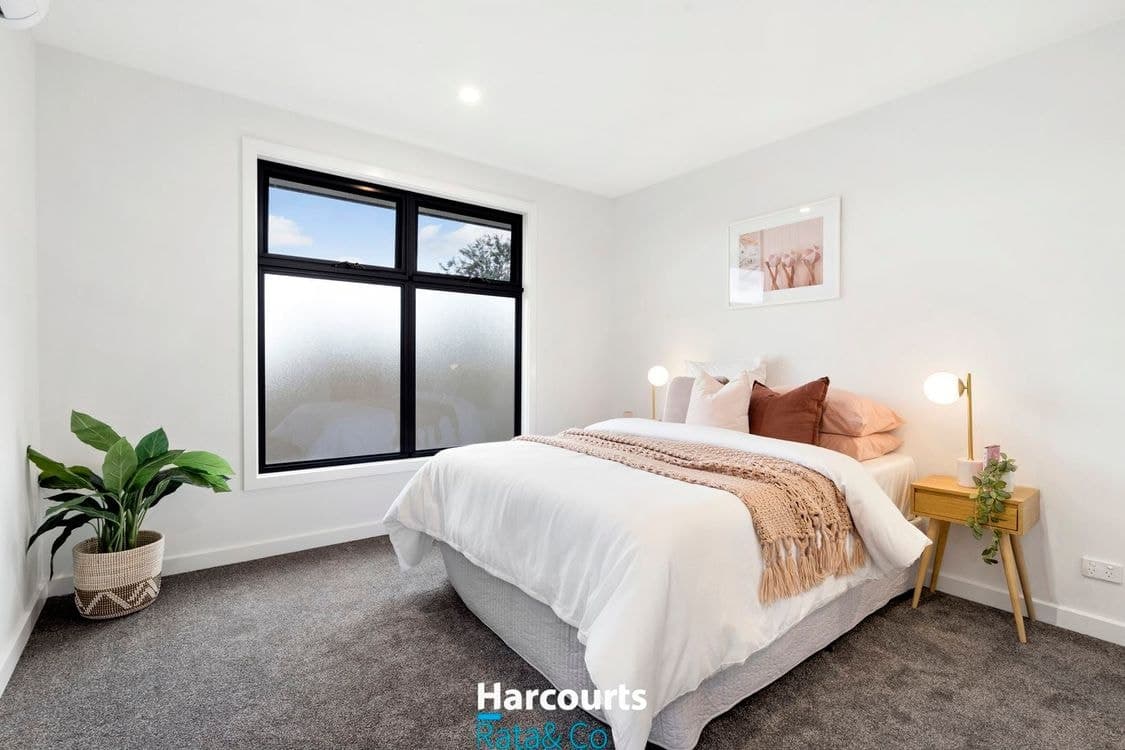 1/12 Lawson Street, Reservoir, VIC, 3073, Reservoir - Thumbnail 6