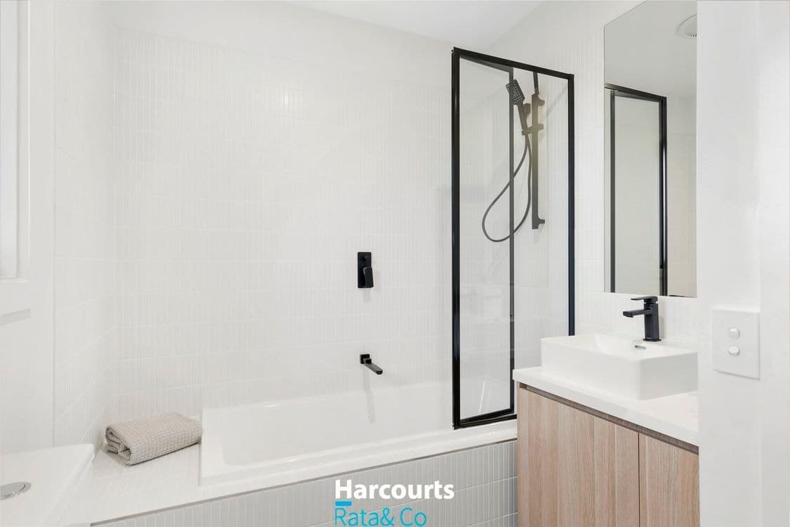 1/12 Lawson Street, Reservoir, VIC, 3073, Reservoir - Thumbnail 7