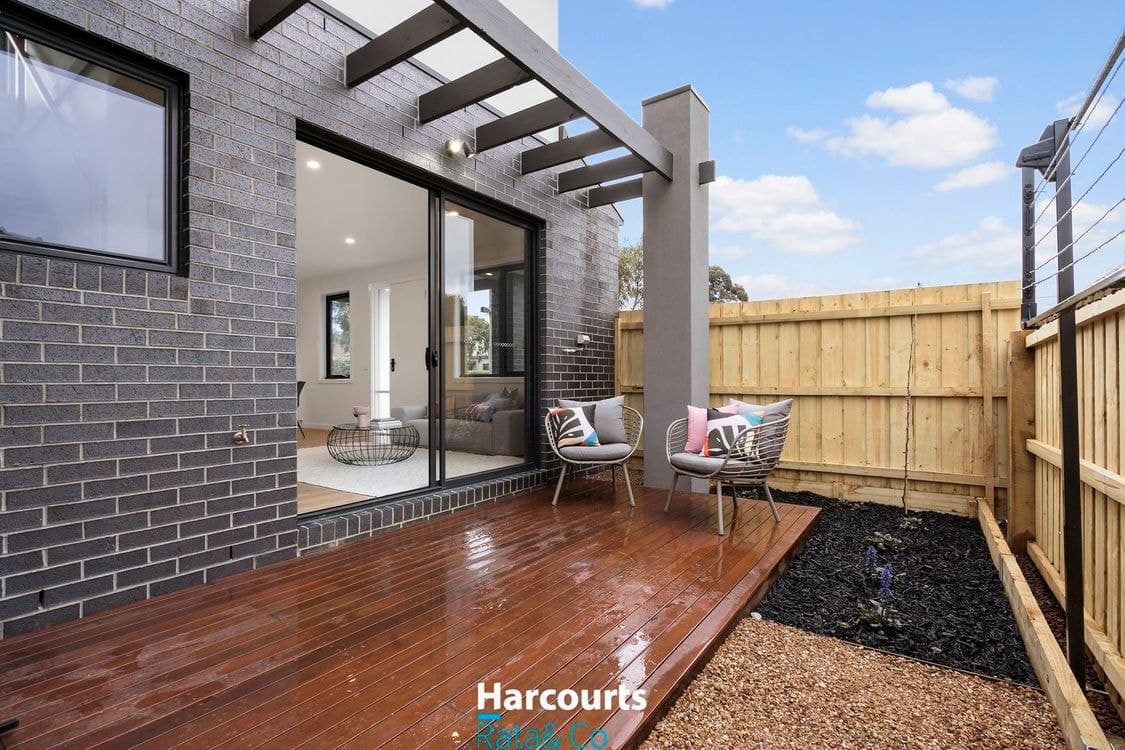 1/12 Lawson Street, Reservoir, VIC, 3073, Reservoir - Thumbnail 8