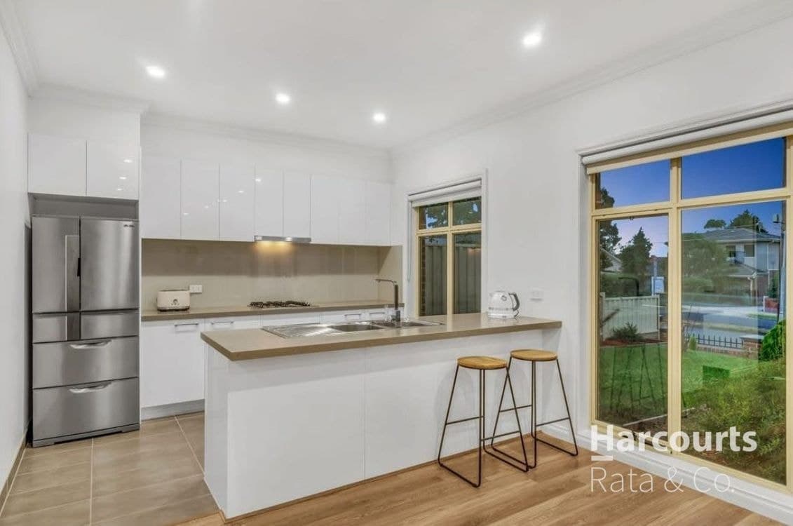 1/39 Boldrewood Parade, Reservoir, VIC, 3073, Reservoir - Thumbnail 2