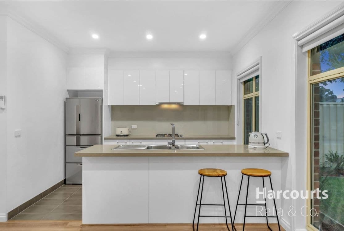 1/39 Boldrewood Parade, Reservoir, VIC, 3073, Reservoir - Thumbnail 3