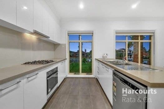 1/39 Boldrewood Parade, Reservoir, VIC, 3073, Reservoir - Thumbnail 4