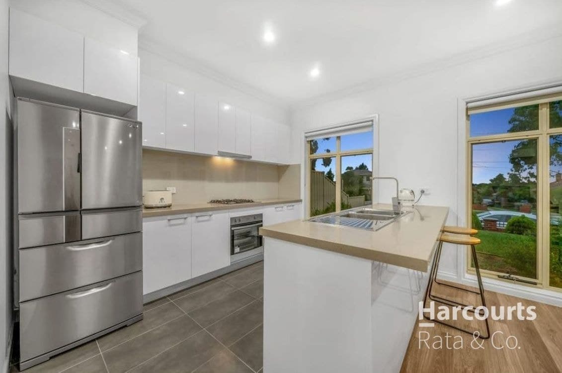 1/39 Boldrewood Parade, Reservoir, VIC, 3073, Reservoir - Thumbnail 5