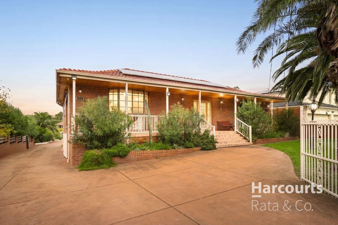 1/19 Storey Road, Reservoir, VIC 3073, Reservoir - Thumbnail 5