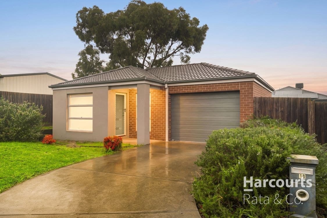 1/19 Storey Road, Reservoir, VIC 3073, Reservoir - Thumbnail 6