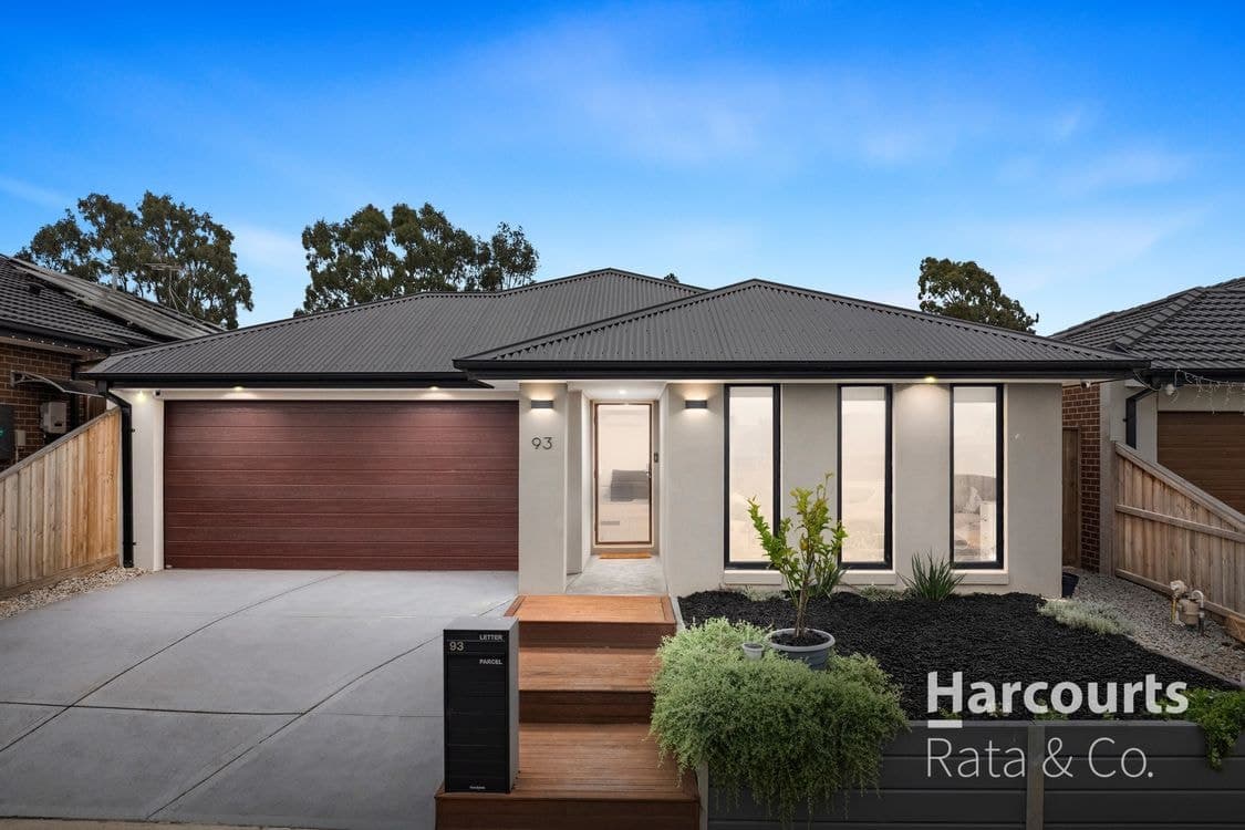 1/19 Storey Road, Reservoir, VIC 3073, Reservoir - Thumbnail 7
