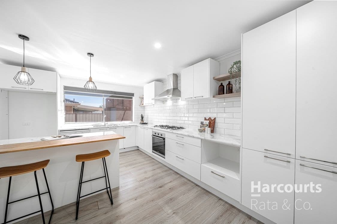108 Childs Road, Epping, VIC, 3076, Epping - Thumbnail 3
