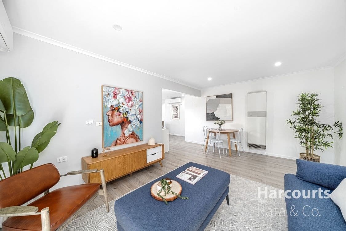 108 Childs Road, Epping, VIC, 3076, Epping - Thumbnail 4