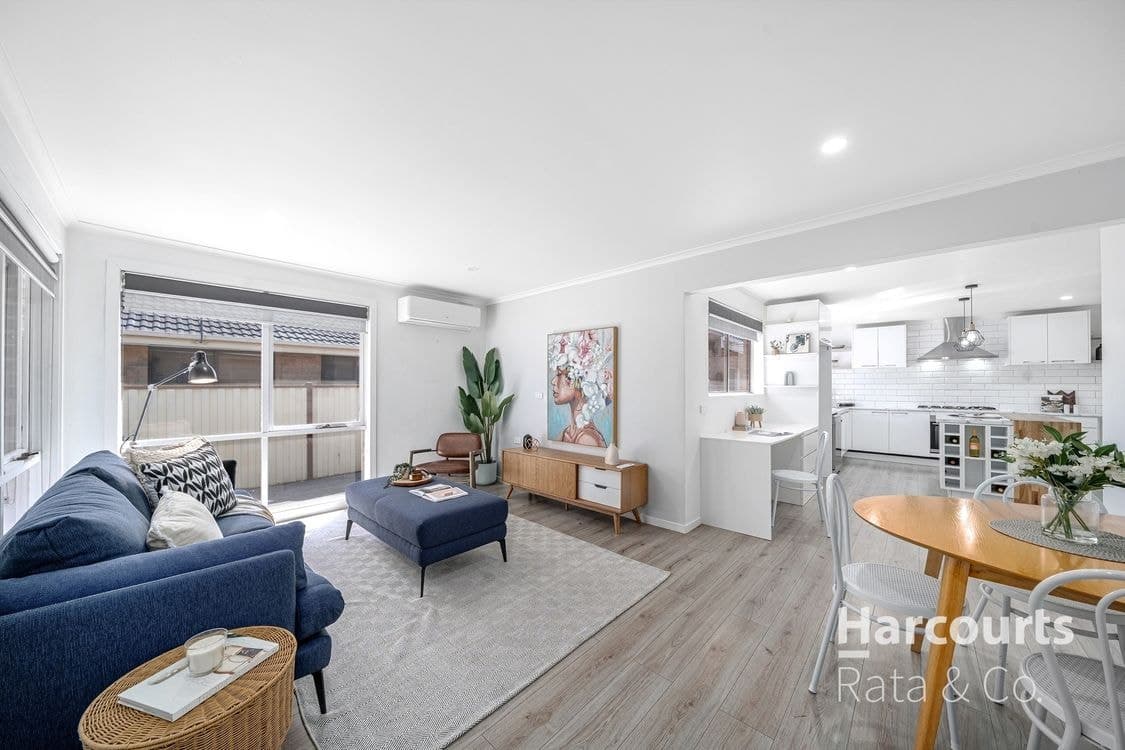 108 Childs Road, Epping, VIC, 3076, Epping - Thumbnail 5